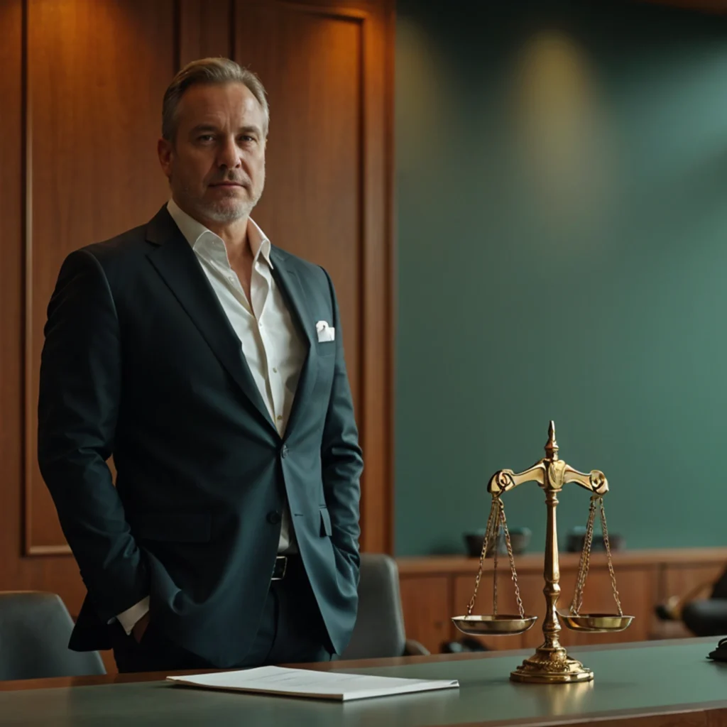 elite lawyers services in colombia