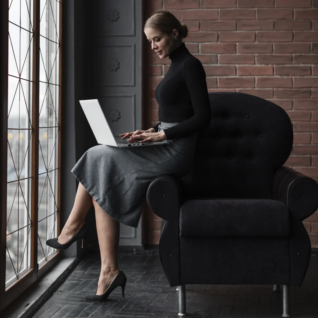 luxe real state exclusive properties in colombia