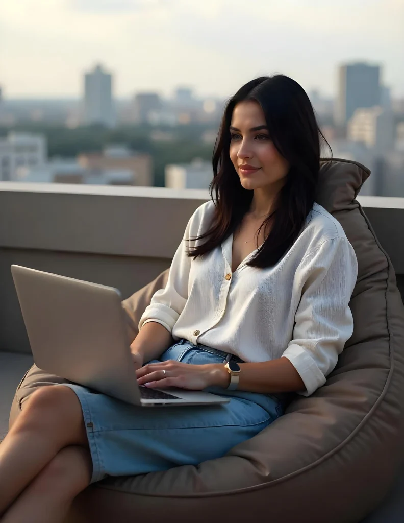 real state for airbnb in medellin colombia