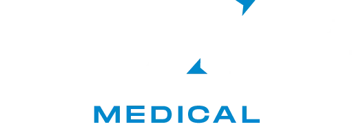 luxe-medical-logo